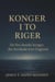 Konger i to riger
