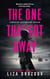 The One That Got Away - Niagara Noir, #3
