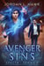 Avenger of Sins - SPECTR Series 3, #6