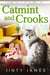 Catmint and Crooks - A Norwegian Forest Cat Cafe Cozy Mystery, #11