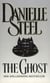 The Ghost