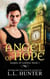 Angel of Hope - Angels of London, #1