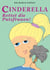 Cinderella - Rettet die Putzfrauen!