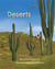 Deserts - Language Lizard Explore