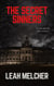 The Secret Sinners