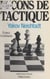 Leçons de tactique