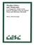 Muslim Ethics and Modernity - A Comparative Study of the Ethical Thought of Sayyid Ahmad Khan and Mawlana Mawdudi