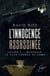 L'innocence assassinée, tome 3 - La peur change de camp