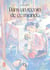 Dans un recoin de ce monde - Tome 1