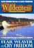 Wilderness Double Edition 29: Fear Weaver / Cry Freedom - Wilderness, #29