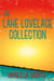 The Lake Lovelace Collection - Lake Lovelace