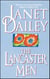 The Lancaster Men