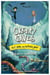 Creepy Caves - Book 6