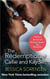The Redemption of Callie and Kayden