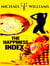 The Happiness Index