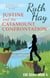 Justine and the Catamount Confrontation - Cat Clues, #5