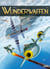 Wunderwaffen T09 - Le Visiteur du soir