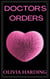 Doctor's Orders - Age Gap Volume 2, #2