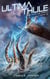 Ultima Thule - The Aegis of Merlin, #13