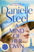 A Mind of Her Own - A powerful historical drama about a young woman determined to chart her own destiny