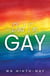 Dad I’m Gay