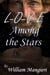 L-O-V-E Among the Stars