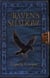 The Raven's Shadow - The Wild Hunt Book Three