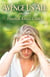 Avenge Us All - The Televenge Trilogy, #2