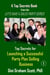 Top Secrets for Launching a Successful Party Plan Selling Business