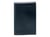 1 agenda civil semainier 2022 - Randonnée Impala - 9 x 12.5 cm - Quo Vadis - Coloris assortis