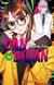 Dandadan T16
