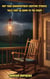 Not Your Grandmother's Bedtime Stories: Tales that go Bump in the Night
