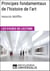 Principes fondamentaux de l'histoire de l'art. Le problème de l'évolution du style dans l'art moderne d'Heinrich Wölfflin - Les Fiches de lecture d'Universalis