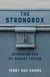 The Strongbox - Searching for My Absent Father