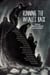 Running the Whale's Back - Stories of Faith and Doubt from Atlantic Canada