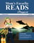 Mom’s Favorite Reads eMagazine June 2021 - Mom’s Favorite Reads, #32