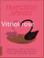 Vitriol rose - Premières amours