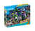 Playmobil® - Scooby-doo! histoires dans le manoir hanté - 70361 - Playmobil® SCOOBY-DOO!