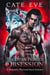 The Lycan Prince's Obsession: A Possessive Werewolf Royal Romance