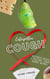 Caterpillar Cough [A Message Collection]: Silly Squirming Cocoon Poetic Thoughts & Wriggling Hangry Rhymes - The Jazzy Hummingbird Project