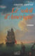 Le soleil d'Amérique