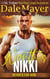 North’s Nikki - Heroes for Hire, #16
