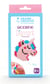 Kit mosaïque diamant Graine Creative - Licorne