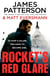 Rocket’s Red Glare - The unmissable new action-packed thriller from the Sunday Times bestselling author