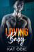 Loving Baby - Loving the Sound, #3