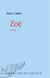 Zoé