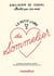 Le petit livre du sommelier