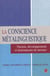 La conscience métalinguistique