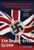 Double-Cross System - The Incredible Story of How Nazi Spies Were Turned into Double Agents