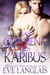 Das Geschenk des Karibus - Kodiak Point, #6